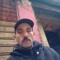 Abo Hamza Abo Hamza