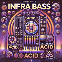 Infrabass