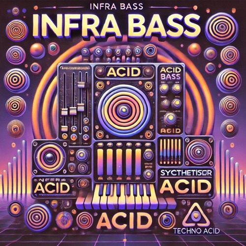 Compression 140bpm