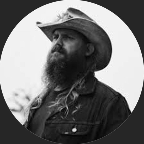 Stream Chris Stapleton Music Listen To Songs Albums Playlists For