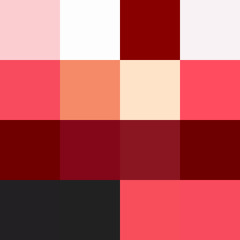 drumstep