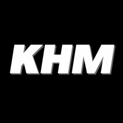 KHM