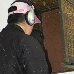 CiaNo
