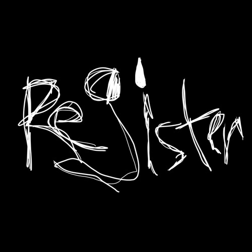 Register’s avatar