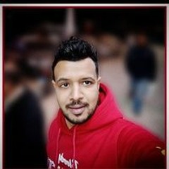 بوجى طلب