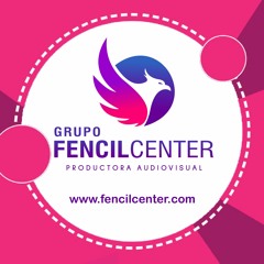 fencilcenter