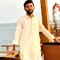 Mohammad Yaseen