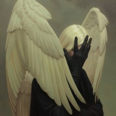 Femto