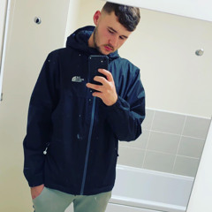 Jack Alltree