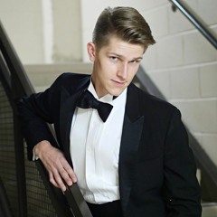Nathaniel Malkow