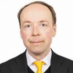 Abdi Rähmäkäpälä