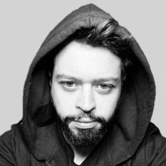 Daly Yakoubi