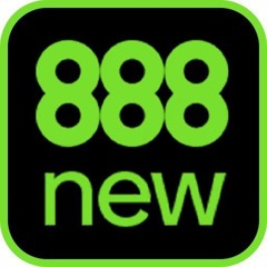 888new
