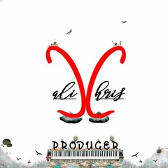 CALI CHRIS_YGZ