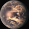 ExoPlanet