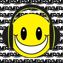 RaveAnywhere