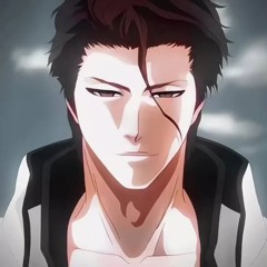 Aizen's