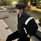 애기현