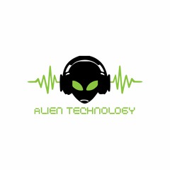 Alien Technology