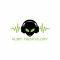 Alien Technology