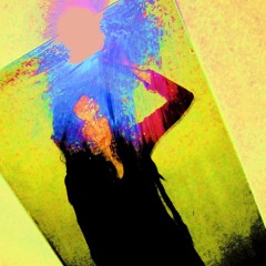 Wong_Donnie