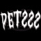 PETSSS