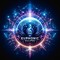 EUPHONIC ECLIPSE