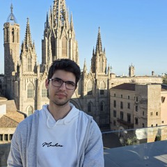Ramon Aixa Juan