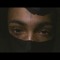 XXXTENTACION