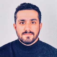 Ezzeldin S. Al Othmän