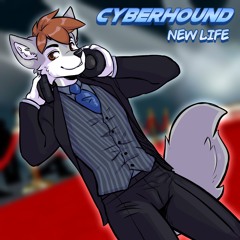 Cyberhound Official