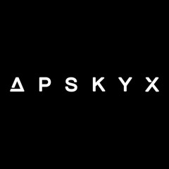 APSKYX