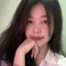 Nguyễn Thiên Lý