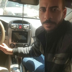 Tito Ahmed