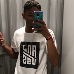 Felipe
