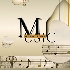 Melodigne