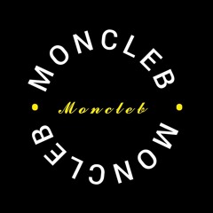 MONCLEB_Oficial