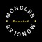 MONCLEB_Oficial