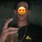 DYBALINHA 157🧑‍🏫