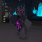 nightcrawler