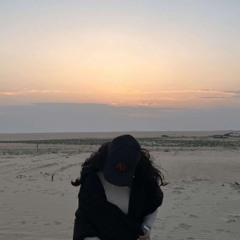 ‏myfeelingsisnotimportant