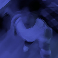 Branndn
