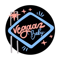 Vegaaz Baby