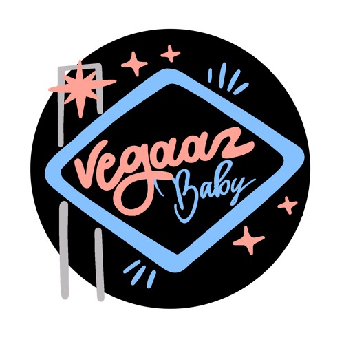 Vegaaz Baby’s avatar