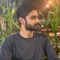 Owais Bhatti