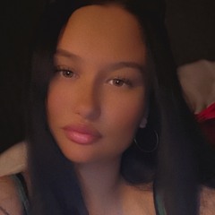 ChloeGraceX