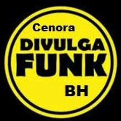 CenoraDivulgaFunkBH