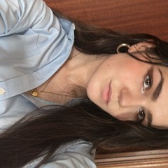 Celia