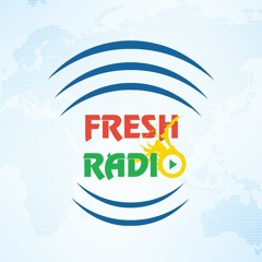 Radio Fresh