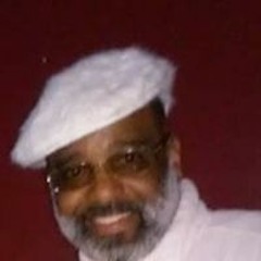 Bill Grooveline Jones